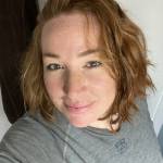 Dara Richardson Profile Picture