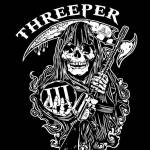 David Carlson Profile Picture