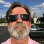 David Richard Profile Picture