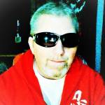 David LeBleu Profile Picture
