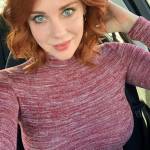 Chanell Dalton Profile Picture