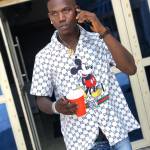 Samuljoshua21 Profile Picture