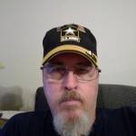 Daniel Morgan Profile Picture