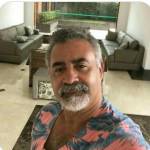 Stevenson smith Profile Picture