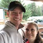 Mike Conrad Profile Picture