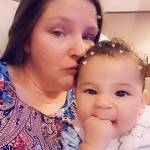 Jacinda Dilworth Profile Picture