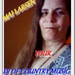 Mai Larsen Profile Picture