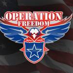 Operation Freedom Profile Picture