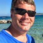 Steve Mayo Profile Picture