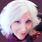 Cindy Vitale Profile Picture