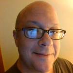 Brian Weiss Profile Picture