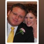 Michael Mullen Profile Picture