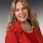 Anastacia Golden Morper Profile Picture