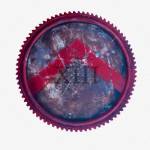 Jeremy Laudiano Profile Picture