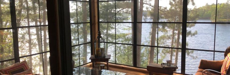 Thornton Cromwell III Cover Image