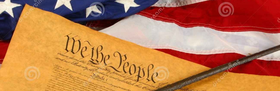 Paul Snook Cover Image