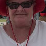 Sandra Greeley Profile Picture