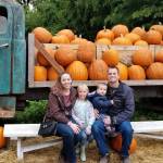 Theresa Swift profile picture