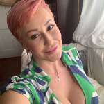 Mariam Mount Profile Picture