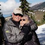 Linda Thorn Profile Picture