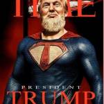 SKINNY LINNY LOU Profile Picture