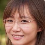 Yoko Haruki Profile Picture