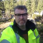 Paul Anderson Profile Picture