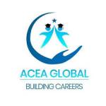 aceaglobal Profile Picture