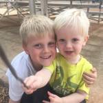 Gail Jackson Profile Picture