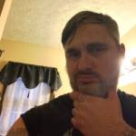 Seth Profile Picture