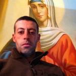 Zouzou Tawk Profile Picture