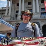 Steve1170 Profile Picture