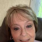 Debbie Ousley Profile Picture