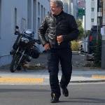 Tom Luciani Profile Picture