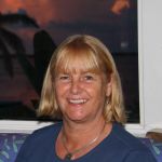 Debbie Abeelen Profile Picture