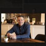 Ron Luce Profile Picture