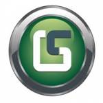Getsvision Solutions Profile Picture