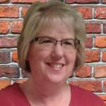 Wendy Kelso Profile Picture