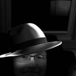 Paul Ring Profile Picture