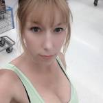 Jackie Nyegaard Profile Picture