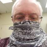 Joe Kolb Profile Picture