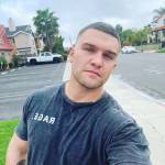 Mike Harold Profile Picture