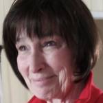Karen Phillips Profile Picture