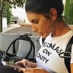 Karen Ross Profile Picture