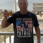 Chuck Herron Profile Picture