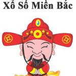Xổ số miền Bắc - Xổ số Hà Nội trực tiếp - XSHN - XSTD - Xoso.me Profile Picture