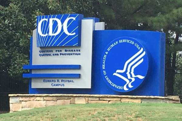 SHOCK REPORT: This Week CDC Quietly Updated COVID-19 Numbers - Only 9,210 Americans Died From COVID-19 Alone - Rest Had Different Other Serious Illnesses