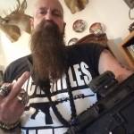 RICK Cummings Profile Picture