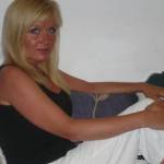 Deecan Ross Profile Picture