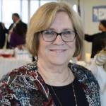 Lyn Lewis Profile Picture